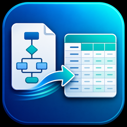 Flow2Run, LLC